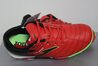 Купить Детские сороконожки Joma TOLEDO JR W 907 TF - TOLJW.907.TF - коллекция 2019 года - оригинал, 