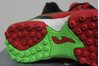 Купить Детские сороконожки Joma TOLEDO JR W 907 TF - TOLJW.907.TF - коллекция 2019 года - оригинал, 