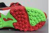 Купить Детские сороконожки Joma TOLEDO JR W 907 TF - TOLJW.907.TF - коллекция 2019 года - оригинал, 