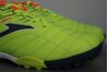 Купить Детские сороконожки Joma TOLEDO JR W 911 TF - TOLJW.911.TF - коллекция 2019 года - оригинал, Купить Детские сороконожки Joma TOLEDO JR W 911 TF - TOLJW.911.TF - коллекция 2019 года - оригинал,
