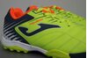 Купить Детские сороконожки Joma TOLEDO JR W 911 TF - TOLJW.911.TF - коллекция 2019 года - оригинал, 1
