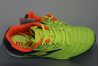Купить Детские сороконожки Joma TOLEDO JR W 911 TF - TOLJW.911.TF - коллекция 2019 года - оригинал, Купить Детские сороконожки Joma TOLEDO JR W 911 TF - TOLJW.911.TF - коллекция 2019 года - оригинал,