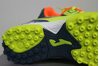 Купить Детские сороконожки Joma TOLEDO JR W 911 TF - TOLJW.911.TF - коллекция 2019 года - оригинал, Купить Детские сороконожки Joma TOLEDO JR W 911 TF - TOLJW.911.TF - коллекция 2019 года - оригинал,