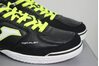 Купить Кожаные футзалки Joma Top Flex S 2001 IN (TOPS.2001.IN) - коллекция 2020 года - оригинал, гар Купить Кожаные футзалки Joma Top Flex S 2001 IN (TOPS.2001.IN) - коллекция 2020 года - оригинал, гар