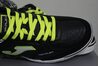 Купить Кожаные футзалки Joma Top Flex S 2001 IN (TOPS.2001.IN) - коллекция 2020 года - оригинал, гар Купить Кожаные футзалки Joma Top Flex S 2001 IN (TOPS.2001.IN) - коллекция 2020 года - оригинал, гар
