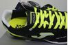 Купить Кожаные футзалки Joma Top Flex S 2001 IN (TOPS.2001.IN) - коллекция 2020 года - оригинал, гар Купить Кожаные футзалки Joma Top Flex S 2001 IN (TOPS.2001.IN) - коллекция 2020 года - оригинал, гар