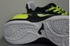 Купить Кожаные футзалки Joma Top Flex S 2001 IN (TOPS.2001.IN) - коллекция 2020 года - оригинал, гар Купить Кожаные футзалки Joma Top Flex S 2001 IN (TOPS.2001.IN) - коллекция 2020 года - оригинал, гар