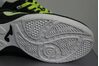 Купить Кожаные футзалки Joma Top Flex S 2001 IN (TOPS.2001.IN) - коллекция 2020 года - оригинал, гар Купить Кожаные футзалки Joma Top Flex S 2001 IN (TOPS.2001.IN) - коллекция 2020 года - оригинал, гар