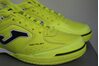 Купить Кожаные футзалки Joma Top Flex LNFS (TOPS.LIGA.IN) - сезон 2019-2020 года - оригинал, гаранти Купить Кожаные футзалки Joma Top Flex LNFS (TOPS.LIGA.IN) - сезон 2019-2020 года - оригинал, гаранти