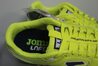 Купить Кожаные футзалки Joma Top Flex LNFS (TOPS.LIGA.IN) - сезон 2019-2020 года - оригинал, гаранти Купить Кожаные футзалки Joma Top Flex LNFS (TOPS.LIGA.IN) - сезон 2019-2020 года - оригинал, гаранти