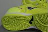 Купить Кожаные футзалки Joma Top Flex LNFS (TOPS.LIGA.IN) - сезон 2019-2020 года - оригинал, гаранти Купить Кожаные футзалки Joma Top Flex LNFS (TOPS.LIGA.IN) - сезон 2019-2020 года - оригинал, гаранти