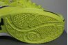 Купить Кожаные футзалки Joma Top Flex LNFS (TOPS.LIGA.IN) - сезон 2019-2020 года - оригинал, гаранти Купить Кожаные футзалки Joma Top Flex LNFS (TOPS.LIGA.IN) - сезон 2019-2020 года - оригинал, гаранти