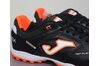 Купить Кожаные сороконожки Joma Top Flex W 901 TF (TOPW.901.TF) - распродажа 2020 - оригинал, гарант Купить Кожаные сороконожки Joma Top Flex W 901 TF (TOPW.901.TF) - распродажа 2020 - оригинал, гарант