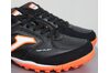 Купить Кожаные сороконожки Joma Top Flex W 901 TF (TOPW.901.TF) - распродажа 2020 - оригинал, гарант Купить Кожаные сороконожки Joma Top Flex W 901 TF (TOPW.901.TF) - распродажа 2020 - оригинал, гарант