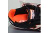 Купить Кожаные сороконожки Joma Top Flex W 901 TF (TOPW.901.TF) - распродажа 2020 - оригинал, гарант Купить Кожаные сороконожки Joma Top Flex W 901 TF (TOPW.901.TF) - распродажа 2020 - оригинал, гарант