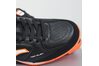 Купить Кожаные сороконожки Joma Top Flex W 901 TF (TOPW.901.TF) - распродажа 2020 - оригинал, гарант Купить Кожаные сороконожки Joma Top Flex W 901 TF (TOPW.901.TF) - распродажа 2020 - оригинал, гарант