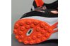 Купить Кожаные сороконожки Joma Top Flex W 901 TF (TOPW.901.TF) - распродажа 2020 - оригинал, гарант Купить Кожаные сороконожки Joma Top Flex W 901 TF (TOPW.901.TF) - распродажа 2020 - оригинал, гарант