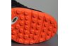 Купить Кожаные сороконожки Joma Top Flex W 901 TF (TOPW.901.TF) - распродажа 2020 - оригинал, гарант Купить Кожаные сороконожки Joma Top Flex W 901 TF (TOPW.901.TF) - распродажа 2020 - оригинал, гарант