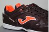 Купить Кожаные футзалки Joma Top Flex W 906 IN (TOPW.906.IN) - коллекция 2019 года - оригинал, гаран Купить Кожаные футзалки Joma Top Flex W 906 IN (TOPW.906.IN) - коллекция 2019 года - оригинал, гаран
