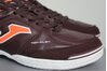 Купить Кожаные футзалки Joma Top Flex W 906 IN (TOPW.906.IN) - коллекция 2019 года - оригинал, гаран Купить Кожаные футзалки Joma Top Flex W 906 IN (TOPW.906.IN) - коллекция 2019 года - оригинал, гаран