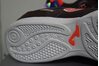 Купить Кожаные футзалки Joma Top Flex W 906 IN (TOPW.906.IN) - коллекция 2019 года - оригинал, гаран Купить Кожаные футзалки Joma Top Flex W 906 IN (TOPW.906.IN) - коллекция 2019 года - оригинал, гаран