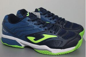 Кроссовки Joma T.SETW-903 Кроссовки Joma T.SETW-903