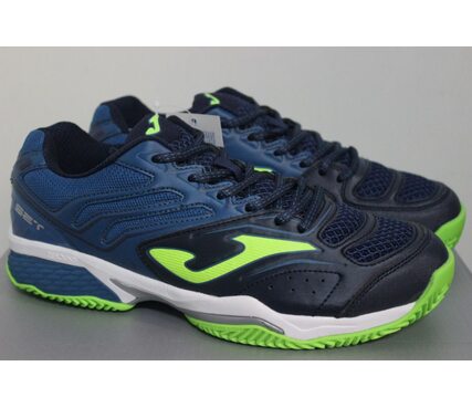 Кроссовки Joma T.SETW-903