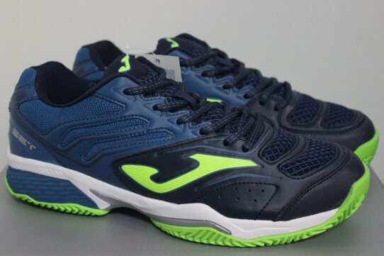 Купить Кроссовки Joma T.SETW-903 - оригинал, гарантия Купить Кроссовки Joma T.SETW-903 - оригинал, гарантия