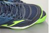 Купить Кроссовки Joma T.SETW-903 - оригинал, гарантия Купить Кроссовки Joma T.SETW-903 - оригинал, гарантия