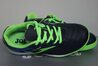 Купить Детские футзалки Joma TOLEDO JR W 903 IN - TOLJW.903.IN - оригинал, гарантия Купить Детские футзалки Joma TOLEDO JR W 903 IN - TOLJW.903.IN - оригинал, гарантия