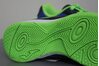 Купить Детские футзалки Joma TOLEDO JR W 903 IN - TOLJW.903.IN - оригинал, гарантия Купить Детские футзалки Joma TOLEDO JR W 903 IN - TOLJW.903.IN - оригинал, гарантия