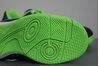 Купить Детские футзалки Joma TOLEDO JR W 903 IN - TOLJW.903.IN - оригинал, гарантия Купить Детские футзалки Joma TOLEDO JR W 903 IN - TOLJW.903.IN - оригинал, гарантия