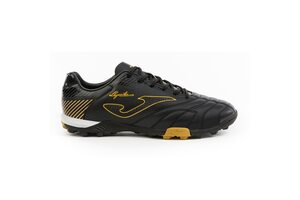 Сороконожки Joma Aguila W 2001 TF (AGUW.2001.TF) - коллекция 2020 года