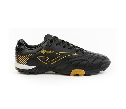 Сороконожки Joma Aguila W 2001 TF (AGUW.2001.TF) - коллекция 2020 года