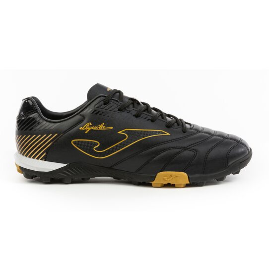 Купить Сороконожки Joma Aguila W 2001 TF (AGUW.2001.TF) - коллекция 2020 года - оригинал, гарантия