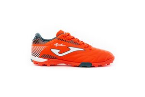 Сороконожки Joma Aguila W 2008 TF (AGUW.2008.TF) - коллекция 2020 года
