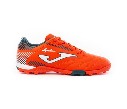 Сороконожки Joma Aguila W 2008 TF (AGUW.2008.TF) - коллекция 2020 года