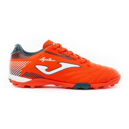 Купить Сороконожки Joma Aguila W 2008 TF (AGUW.2008.TF) - коллекция 2020 года - оригинал, гарантия