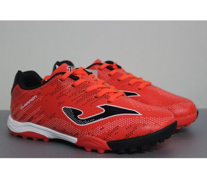 Детские сороконожки Joma Champion S 2006 TF (CHJS.2006.TF) - коллекция 2020 года