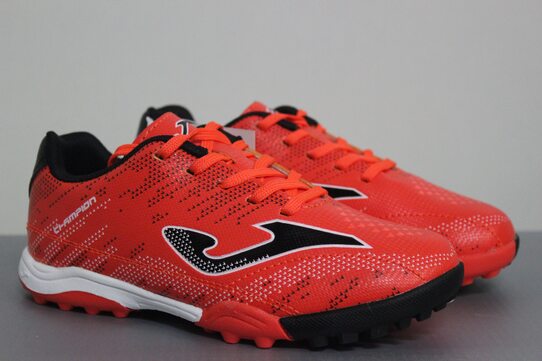 Купить Детские сороконожки Joma Champion S 2006 TF (CHJS.2006.TF) - коллекция 2020 года - оригинал, 