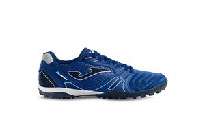 Сороконожки Joma Dribling S 2005 TF (DRIS.2005.TF) - коллекция 2020 года