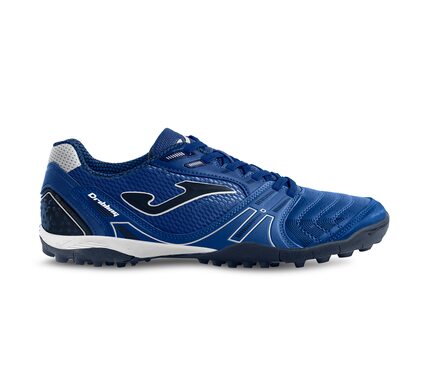 Сороконожки Joma Dribling S 2005 TF (DRIS.2005.TF) - коллекция 2020 года