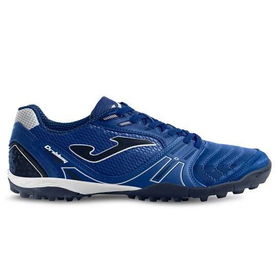 Купить Сороконожки Joma Dribling S 2005 TF (DRIS.2005.TF) - коллекция 2020 года - оригинал, гарантия