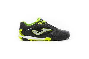 Сороконожки Joma Dribling W 2001 TF (DRIW.2001.TF) - коллекция 2020 года