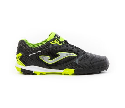 Сороконожки Joma Dribling W 2001 TF (DRIW.2001.TF) - коллекция 2020 года
