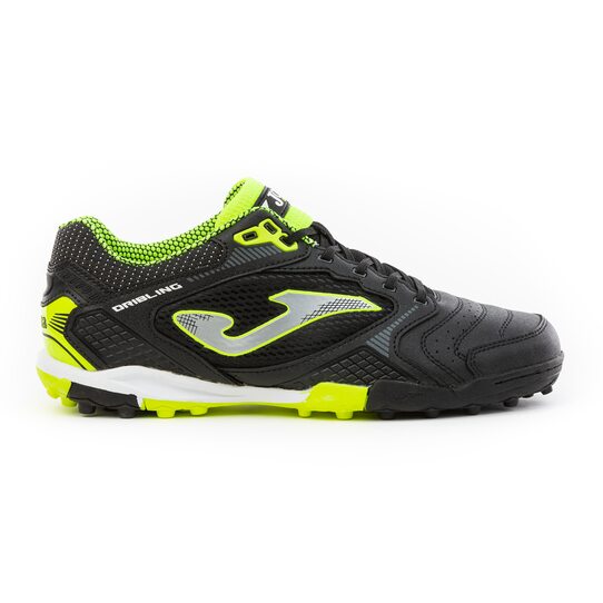 Купить Сороконожки Joma Dribling W 2001 TF (DRIW.2001.TF) - коллекция 2020 года - оригинал, гарантия