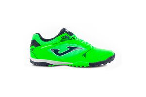 Сороконожки Joma Dribling W 2011 TF (DRIW.2011.TF) - коллекция 2020 года