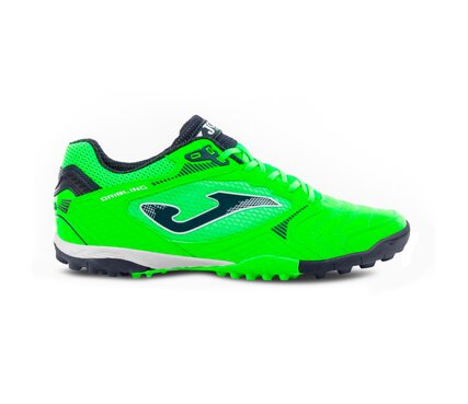 Сороконожки Joma Dribling W 2011 TF (DRIW.2011.TF) - коллекция 2020 года