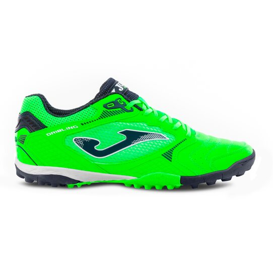Купить Сороконожки Joma Dribling W 2011 TF (DRIW.2011.TF) - коллекция 2020 года - оригинал, гарантия