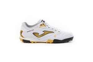 Сороконожки Joma Dribling W 2022 TF (DRIW.2022.TF) - коллекция 2020 года